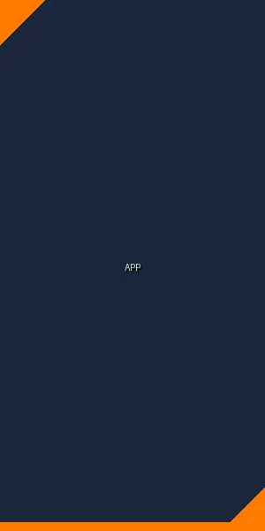 每日大赛APP界面展示 - 佐山爱 - 作品合集与热门推荐 移动端应用