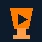 每日大赛 - 佐山爱 - 作品合集与热门推荐 视频竞赛平台Logo