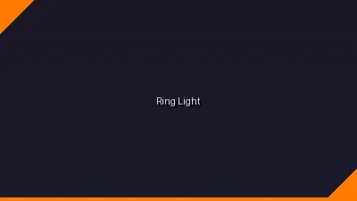 积分兑换 - LED环形补光灯 | 佐山爱 - 作品合集与热门推荐 积分商城
